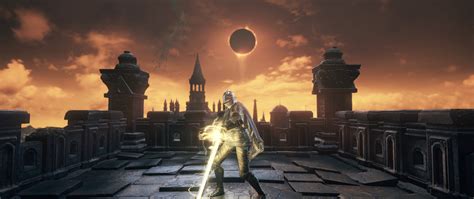 lightning storm ds3|dark souls 3 lightning blade.